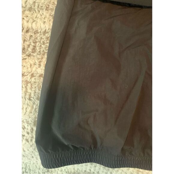 Marc New York Men’s Rain Coat - Picture 5 of 6